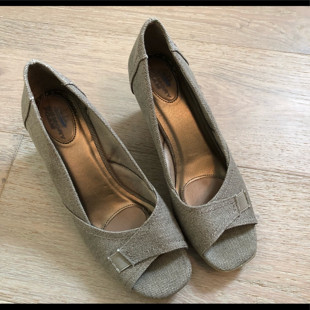 Professional comfort awaits!